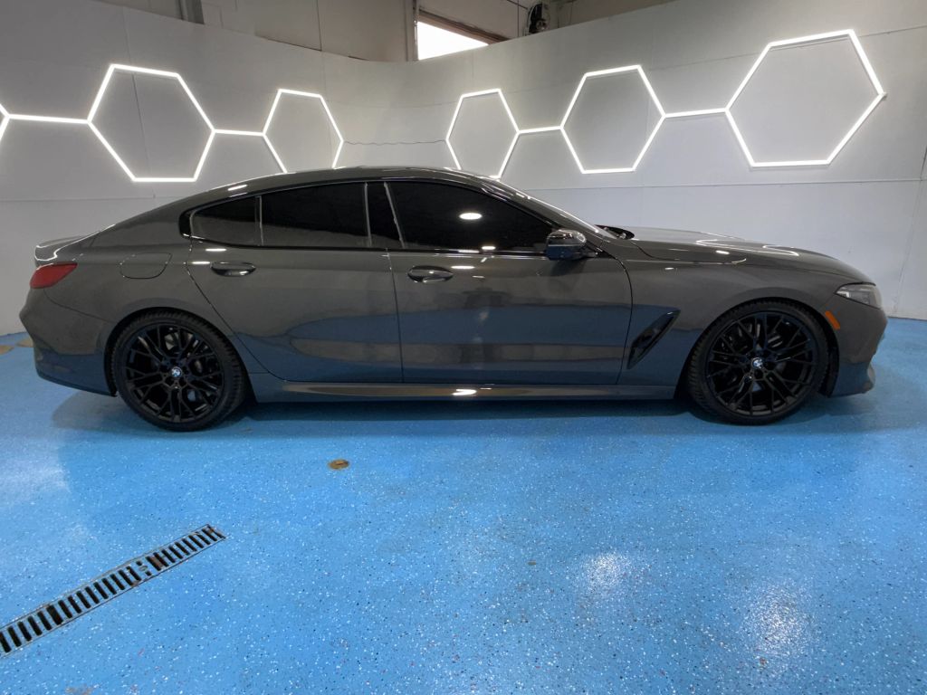 bmw 8 series 2024 WBAGV8C08RCR04522 image bmw 8 series 2024 WBAGV8C08RCR04522 image